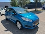 Ford Fiesta 1.0 Style NAVI AIRCO BLUETH NAP!