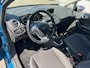 Ford Fiesta 1.0 Style NAVI AIRCO BLUETH NAP!