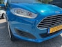 Ford Fiesta 1.0 Style NAVI AIRCO BLUETH NAP!