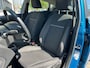 Ford Fiesta 1.0 Style NAVI AIRCO BLUETH NAP!