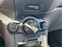 Ford Fiesta 1.0 Style NAVI AIRCO BLUETH NAP!