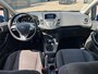 Ford Fiesta 1.0 Style NAVI AIRCO BLUETH NAP!