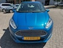 Ford Fiesta 1.0 Style NAVI AIRCO BLUETH NAP!