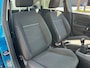 Ford Fiesta 1.0 Style NAVI AIRCO BLUETH NAP!