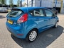 Ford Fiesta 1.0 Style NAVI AIRCO BLUETH NAP!