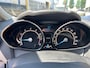 Ford Fiesta 1.0 Style NAVI AIRCO BLUETH NAP!