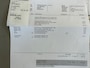 Ford Fiesta 1.0 Style NAVI AIRCO BLUETH NAP!