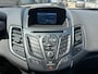 Ford Fiesta 1.0 Style NAVI AIRCO BLUETH NAP!