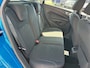 Ford Fiesta 1.0 Style NAVI AIRCO BLUETH NAP!