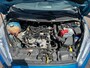 Ford Fiesta 1.0 Style NAVI AIRCO BLUETH NAP!