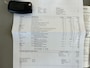Ford Fiesta 1.0 Style NAVI AIRCO BLUETH NAP!