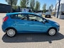 Ford Fiesta 1.0 Style NAVI AIRCO BLUETH NAP!