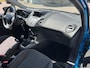 Ford Fiesta 1.0 Style NAVI AIRCO BLUETH NAP!