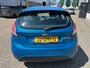 Ford Fiesta 1.0 Style NAVI AIRCO BLUETH NAP!