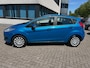 Ford Fiesta 1.0 Style NAVI AIRCO BLUETH NAP!