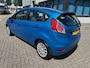 Ford Fiesta 1.0 Style NAVI AIRCO BLUETH NAP!