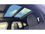 Peugeot 3008 GT | Plug-In Hybride | Panorama Dak | Elektrisch Verstelbare Stoelen met Memory | Adaptieve Cruise Control | 360° Camera | Climate Control | Stoelverwarming Voor en Achter | Stoelverwarming Achter | Elektrische Kofferbak | | 360° Vision & Drive Assist Plus Pack | Adaptieve cruise control met Stop&Go functie | Adaptive High Beam Assist (adaptieve grootlichtassistent ) met antiverblindingsstand en Boost functie
