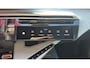 Peugeot 3008 GT | Plug-In Hybride | Panorama Dak | Elektrisch Verstelbare Stoelen met Memory | Adaptieve Cruise Control | 360° Camera | Climate Control | Stoelverwarming Voor en Achter | Stoelverwarming Achter | Elektrische Kofferbak | | 360° Vision & Drive Assist Plus Pack | Adaptieve cruise control met Stop&Go functie | Adaptive High Beam Assist (adaptieve grootlichtassistent ) met antiverblindingsstand en Boost functie