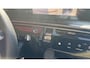 Peugeot 3008 GT | Plug-In Hybride | Panorama Dak | Elektrisch Verstelbare Stoelen met Memory | Adaptieve Cruise Control | 360° Camera | Climate Control | Stoelverwarming Voor en Achter | Stoelverwarming Achter | Elektrische Kofferbak | | 360° Vision & Drive Assist Plus Pack | Adaptieve cruise control met Stop&Go functie | Adaptive High Beam Assist (adaptieve grootlichtassistent ) met antiverblindingsstand en Boost functie