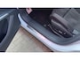 Peugeot 3008 GT | Plug-In Hybride | Panorama Dak | Elektrisch Verstelbare Stoelen met Memory | Adaptieve Cruise Control | 360° Camera | Climate Control | Stoelverwarming Voor en Achter | Stoelverwarming Achter | Elektrische Kofferbak | | 360° Vision & Drive Assist Plus Pack | Adaptieve cruise control met Stop&Go functie | Adaptive High Beam Assist (adaptieve grootlichtassistent ) met antiverblindingsstand en Boost functie