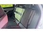 Peugeot 3008 GT | Plug-In Hybride | Panorama Dak | Elektrisch Verstelbare Stoelen met Memory | Adaptieve Cruise Control | 360° Camera | Climate Control | Stoelverwarming Voor en Achter | Stoelverwarming Achter | Elektrische Kofferbak | | 360° Vision & Drive Assist Plus Pack | Adaptieve cruise control met Stop&Go functie | Adaptive High Beam Assist (adaptieve grootlichtassistent ) met antiverblindingsstand en Boost functie