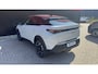Peugeot 3008 GT | Plug-In Hybride | Panorama Dak | Elektrisch Verstelbare Stoelen met Memory | Adaptieve Cruise Control | 360° Camera | Climate Control | Stoelverwarming Voor en Achter | Stoelverwarming Achter | Elektrische Kofferbak | | 360° Vision & Drive Assist Plus Pack | Adaptieve cruise control met Stop&Go functie | Adaptive High Beam Assist (adaptieve grootlichtassistent ) met antiverblindingsstand en Boost functie
