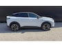 Peugeot 3008 GT | Plug-In Hybride | Panorama Dak | Elektrisch Verstelbare Stoelen met Memory | Adaptieve Cruise Control | 360° Camera | Climate Control | Stoelverwarming Voor en Achter | Stoelverwarming Achter | Elektrische Kofferbak | | 360° Vision & Drive Assist Plus Pack | Adaptieve cruise control met Stop&Go functie | Adaptive High Beam Assist (adaptieve grootlichtassistent ) met antiverblindingsstand en Boost functie