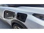 Peugeot 3008 GT | Plug-In Hybride | Panorama Dak | Elektrisch Verstelbare Stoelen met Memory | Adaptieve Cruise Control | 360° Camera | Climate Control | Stoelverwarming Voor en Achter | Stoelverwarming Achter | Elektrische Kofferbak | | 360° Vision & Drive Assist Plus Pack | Adaptieve cruise control met Stop&Go functie | Adaptive High Beam Assist (adaptieve grootlichtassistent ) met antiverblindingsstand en Boost functie
