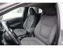 Toyota Corolla 1.8 Hybrid Style | All Seasons | Parkeersensoren V+A