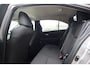 Toyota Corolla 1.8 Hybrid Style