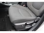 Toyota Corolla 1.8 Hybrid Style