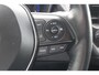 Toyota Corolla 1.8 Hybrid Style | All Seasons | Parkeersensoren V+A