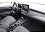 Toyota Corolla 1.8 Hybrid Style