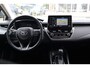 Toyota Corolla 1.8 Hybrid Style | All Seasons | Parkeersensoren V+A