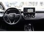 Toyota Corolla 1.8 Hybrid Style