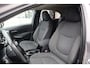 Toyota Corolla 1.8 Hybrid Style