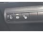 Toyota Corolla 1.8 Hybrid Style
