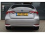 Toyota Corolla 1.8 Hybrid Style | All Seasons | Parkeersensoren V+A