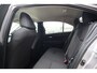 Toyota Corolla 1.8 Hybrid Style | All Seasons | Parkeersensoren V+A