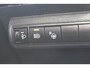 Toyota Corolla 1.8 Hybrid Style | All Seasons | Parkeersensoren V+A
