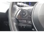Toyota Corolla 1.8 Hybrid Style | All Seasons | Parkeersensoren V+A