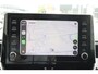 Toyota Corolla 1.8 Hybrid Style | All Seasons | Parkeersensoren V+A