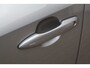 Toyota Corolla 1.8 Hybrid Style | All Seasons | Parkeersensoren V+A
