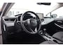 Toyota Corolla 1.8 Hybrid Style