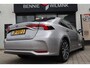 Toyota Corolla 1.8 Hybrid Style | All Seasons | Parkeersensoren V+A
