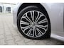 Toyota Corolla 1.8 Hybrid Style