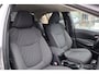 Toyota Corolla 1.8 Hybrid Style