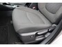 Toyota Corolla 1.8 Hybrid Style | All Seasons | Parkeersensoren V+A