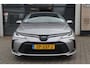 Toyota Corolla 1.8 Hybrid Style