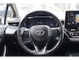 Toyota Corolla 1.8 Hybrid Style